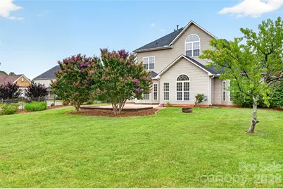 104 Elizabeth Hearth Road, Mooresville, NC 28115 - Photo 33