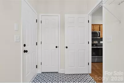 104 Elizabeth Hearth Road, Mooresville, NC 28115 - Photo 15