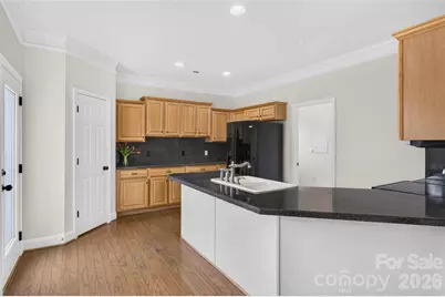 104 Elizabeth Hearth Road, Mooresville, NC 28115 - Photo 13