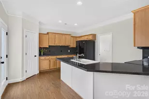104 Elizabeth Hearth Rd, Mooresville, NC 28115 - Photo 13