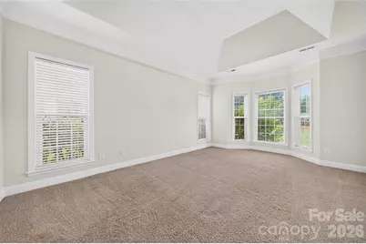 104 Elizabeth Hearth Road, Mooresville, NC 28115 - Photo 17