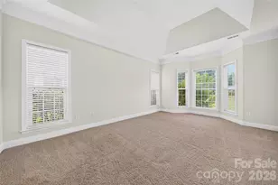 104 Elizabeth Hearth Rd, Mooresville, NC 28115 - Photo 17