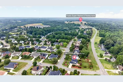 104 Elizabeth Hearth Road, Mooresville, NC 28115 - Photo 37