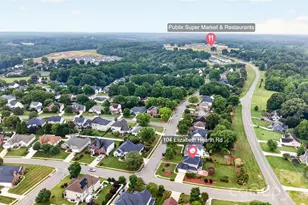 104 Elizabeth Hearth Rd, Mooresville, NC 28115 - Photo 37