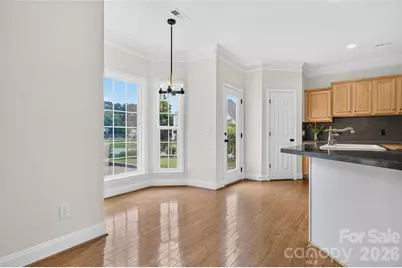 104 Elizabeth Hearth Road, Mooresville, NC 28115 - Photo 11