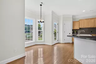 104 Elizabeth Hearth Rd, Mooresville, NC 28115 - Photo 11