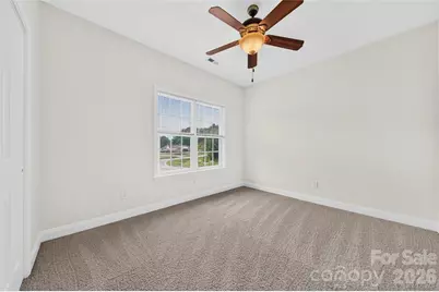 104 Elizabeth Hearth Road, Mooresville, NC 28115 - Photo 27
