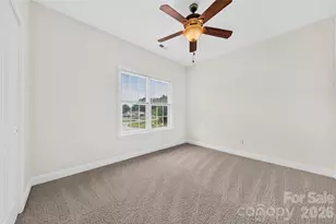 104 Elizabeth Hearth Rd, Mooresville, NC 28115 - Photo 27