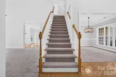 104 Elizabeth Hearth Road, Mooresville, NC 28115 - Photo 21