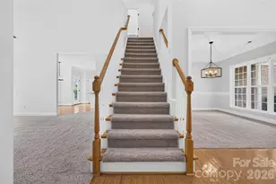 104 Elizabeth Hearth Rd, Mooresville, NC 28115 - Photo 21