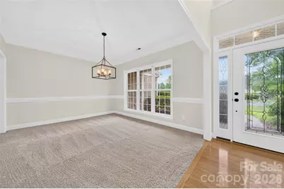 104 Elizabeth Hearth Road, Mooresville, NC 28115 - Photo 3