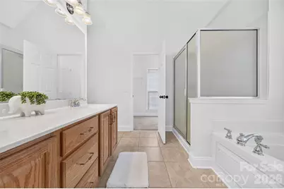 104 Elizabeth Hearth Road, Mooresville, NC 28115 - Photo 19