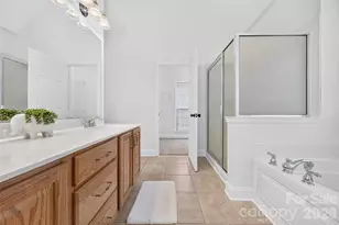 104 Elizabeth Hearth Rd, Mooresville, NC 28115 - Photo 19