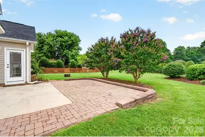 104 Elizabeth Hearth Road, Mooresville, NC 28115 - Photo 31