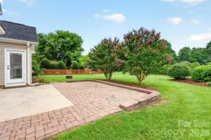 104 Elizabeth Hearth Rd, Mooresville, NC 28115 - Photo 31