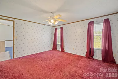 153 Wild Cherry Drive, Statesville, NC 28625 - Photo 23