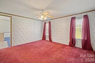 153 Wild Cherry Dr, Statesville, NC 28625 - Photo 23
