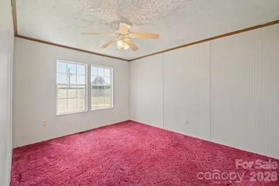 153 Wild Cherry Drive, Statesville, NC 28625 - Photo 27