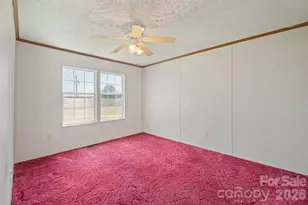 153 Wild Cherry Dr, Statesville, NC 28625 - Photo 27