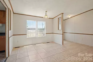 153 Wild Cherry Dr, Statesville, NC 28625 - Photo 19