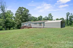 153 Wild Cherry Dr, Statesville, NC 28625 - Photo 1