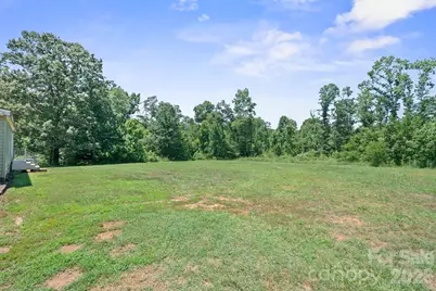 153 Wild Cherry Drive, Statesville, NC 28625 - Photo 5