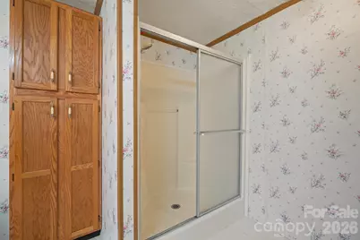 153 Wild Cherry Drive, Statesville, NC 28625 - Photo 21