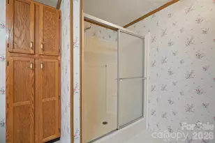 153 Wild Cherry Dr, Statesville, NC 28625 - Photo 21