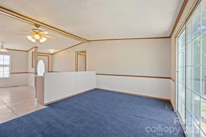 153 Wild Cherry Drive, Statesville, NC 28625 - Photo 17