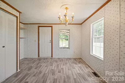 153 Wild Cherry Drive, Statesville, NC 28625 - Photo 15