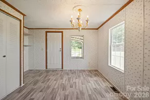 153 Wild Cherry Dr, Statesville, NC 28625 - Photo 15