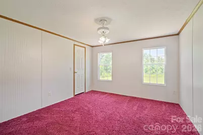153 Wild Cherry Drive, Statesville, NC 28625 - Photo 25