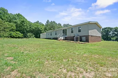 153 Wild Cherry Drive, Statesville, NC 28625 - Photo 7