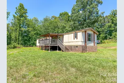 153 Wild Cherry Drive, Statesville, NC 28625 - Photo 29