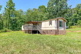 153 Wild Cherry Dr, Statesville, NC 28625 - Photo 29