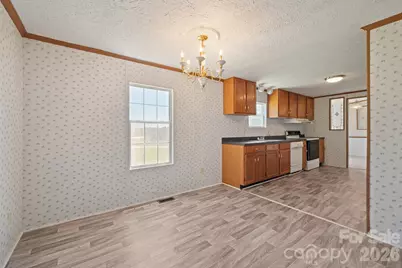 153 Wild Cherry Drive, Statesville, NC 28625 - Photo 13