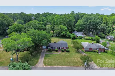 703 Norwood Street, Shelby, NC 28150 - Photo 3