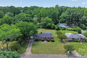 703 Norwood St, Shelby, NC 28150 - Photo 3