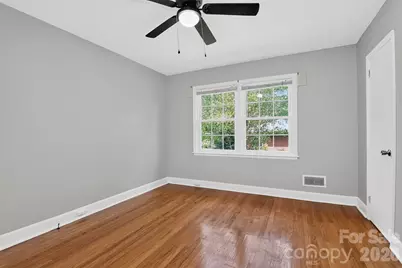 703 Norwood Street, Shelby, NC 28150 - Photo 21