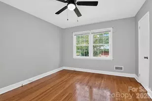 703 Norwood St, Shelby, NC 28150 - Photo 21