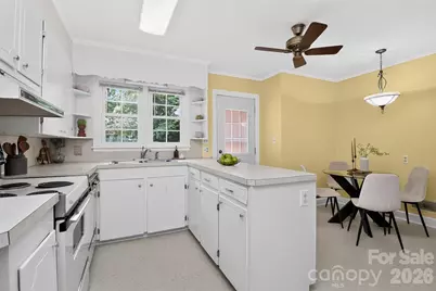 703 Norwood Street, Shelby, NC 28150 - Photo 9