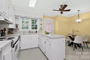 703 Norwood St, Shelby, NC 28150 - Photo 9