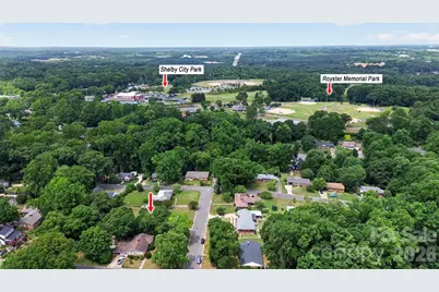 703 Norwood Street, Shelby, NC 28150 - Photo 31