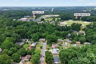 703 Norwood St, Shelby, NC 28150 - Photo 31
