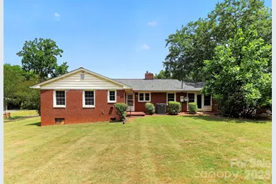 703 Norwood Street, Shelby, NC 28150 - Photo 29