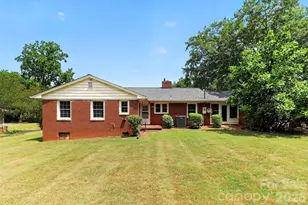 703 Norwood St, Shelby, NC 28150 - Photo 29