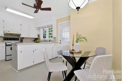 703 Norwood Street, Shelby, NC 28150 - Photo 13