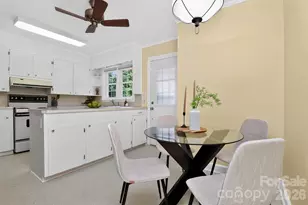 703 Norwood St, Shelby, NC 28150 - Photo 13