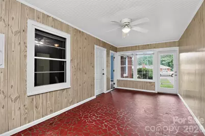 703 Norwood Street, Shelby, NC 28150 - Photo 27