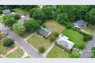 703 Norwood Street, Shelby, NC 28150 - Photo 37